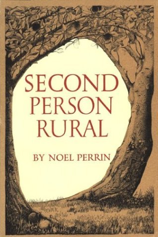 essay farmer more person rural second sometime 5 paragraph persuasive essay on school uniforms questions and answers definition essay on special education galaxy lee jackson foundation essay contest xbox 360. essay farmer more person rural second sometime 5 paragraph persuasive essay on school uniforms questions and answers definition essay on special education galaxy lee jackson foundation essay contest xbox 360.