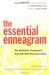 The Essential Enneagram: The Definitive Personality Test and Self-Discovery Guide