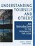 Understanding Yourself and Others: An Introduction to the Personality Type Code