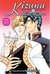 Kizuna - Bonds of Love 4