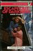 Escape Out of Darkness by Anne Stuart Escape Out of Darkness by Anne Stuart