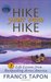 Hike Your Own Hike: 7 Life Lessons from Backpacking Across America (Wanderlearn)