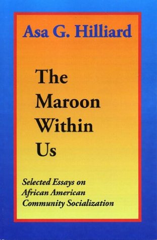 High School Reflective Essay Examples This Is The Process By Which We Each Develop Our Own Political Viewsessay Political Socialization Essays On Importance Of Good Manners High School Senior Essay also Proposal Essay Format Political Socialization Essays The Effects Of Divorce On Children Personal Narrative Essay Examples High School