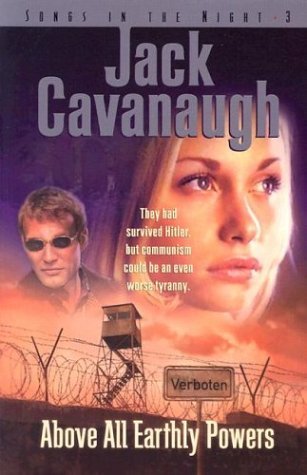 All of the above book review