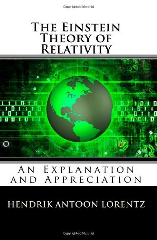 download conductive argument