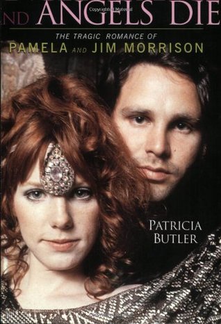 Jim Morrison wife Jim Morrison wife