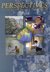 Perspectives on the World Christian Movement: Reader