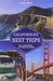 Lonely Planet California's Best Trips (Travel Guide)