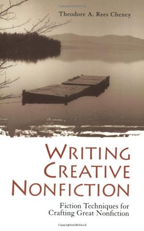 writing creative nonfiction tilar mazzeo writing creative nonfiction tilar mazzeo