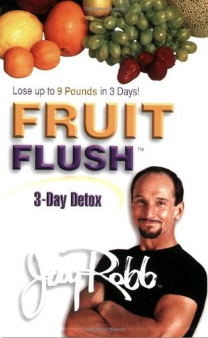 Robb Fruit Flush 3 Day Detox fruit flush 3 day detox by robb reviews discussion Robb Fruit Flush 3 Day Detox fruit flush 3 day detox by robb reviews discussion