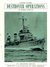 United States Destroyer Operations in World War II