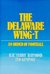 The Delaware Wing-T: An Order of Football