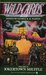 Jokertown Shuffle (Wild Cards, #9)