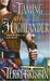 Taming the Highlander (The MacLerie, #1)