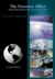 The Overview Effect: Space Exploration and Human Evolution