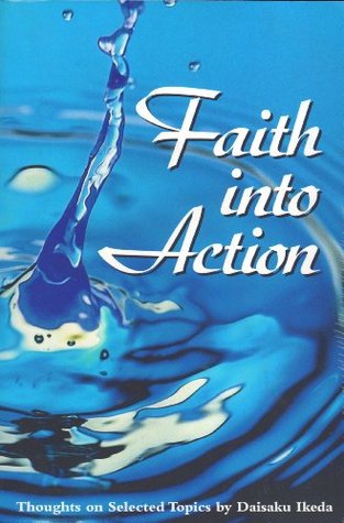 science fiction creative writing topics science fiction creative writing topics