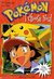 I Choose You (Pokemon Chapter Book, #1)