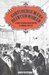 Confidence Men and Painted Women: A Study of Middle-class Culture in America, 1830-1870