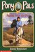 Ponies from the Past by Jeanne Betancourt Ponies from the Past by Jeanne Betancourt