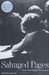 Salvaged Pages: Young Writers' Diaries of the Holocaust