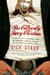 The Culturally Savvy Christian: A Manifesto for Deepening Faith and Enriching Popular Culture in an Age of Christianity-Lite