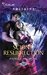 Scions: Resurrection (Scions #1)