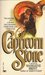 The Capricorn Stone by Madeleine Brent The Capricorn Stone by Madeleine Brent