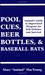 Pool Cues, Beer Bottles, and Baseball Bats: Animalas Guide to Improvised Weapons for Self-Defense