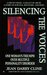 Silencing the voices: one woman's experience with multiple personality d