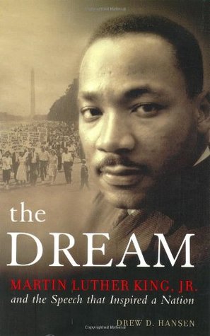 Distinctive voices martin luther king essay