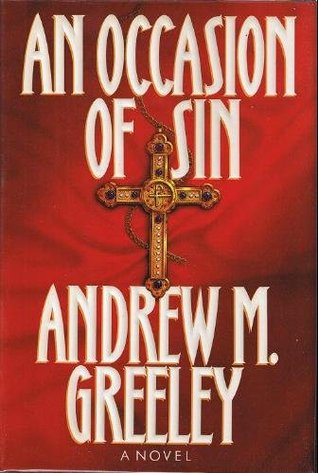 occasion of sin Romans 6 king james version (kjv) 6 what shall we say then shall we continue in sin, that grace may abound 2 god forbid how shall we, that are dead to sin, live. occasion of sin Romans 6 king james version (kjv) 6 what shall we say then shall we continue in sin, that grace may abound 2 god forbid how shall we, that are dead to sin, live.