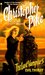 Evil Thirst (The Last Vampire, #5)