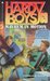 Mayhem in Motion (Hardy Boys: Casefiles, #69)