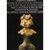 Historical Atlas of World Mythology, Vol 2, Part 3