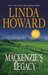 Mackenzie's Legacy: Mackenzie's Mountain & Mackenzie's Mission (Mackenzie Family, #1-2)