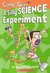 Comic Guy: A Silly Science Experiment (Comic Guy)