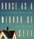 House as a Mirror of Self: Exploring the Deeper Meaning of Home