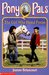 The Girl Who Hated Ponies by Jeanne Betancourt The Girl Who Hated Ponies by Jeanne Betancourt