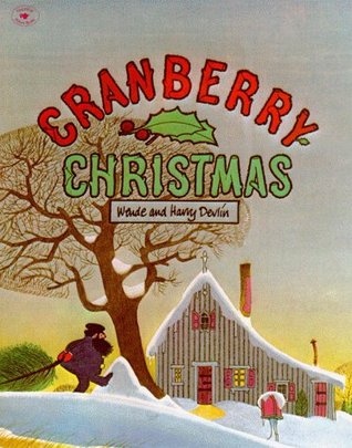 Cranberry Christmas (Cranberryport) Cranberry Christmas (Cranberryport)