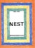 Nest