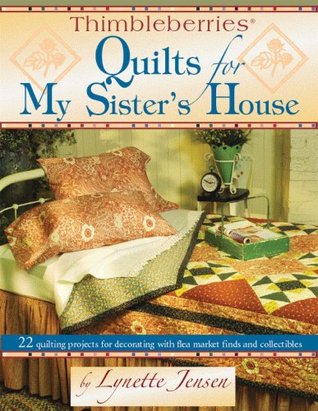guide thimbleberries weekend quilters for