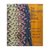 The Braided Rug Book by Norma M. Sturges The Braided Rug Book by Norma M. Sturges