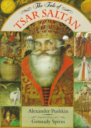 Saltan Saltan