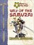 Way of the Samurai