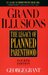 Grand Illusions: The Legacy of Planned Parenthood