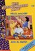 Hello, Mallory (The Baby-Sitters Club, #14)