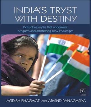 tryst with destiny ‘tryst with destiny,’ is a speech that was delivered by jawaharlal nehru, india’s first prime minister, at the parliament house in new delhi on august 15 th 1947, the day of india’s. tryst with destiny ‘tryst with destiny,’ is a speech that was delivered by jawaharlal nehru, india’s first prime minister, at the parliament house in new delhi on august 15 th 1947, the day of india’s.