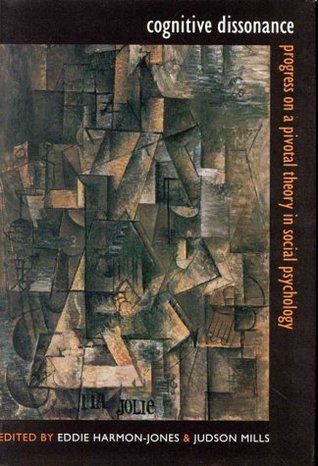 a lifes mosaic the autobiography of phyllis ntantala perspectives