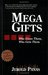 Mega Gifts: 2nd Edition, Revised & Updated