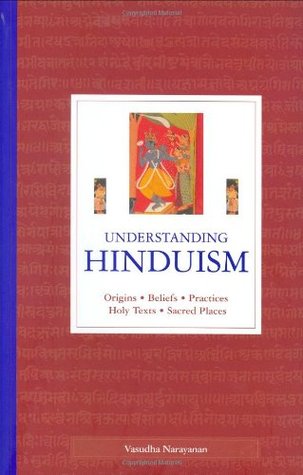 What is the hindu sacred book